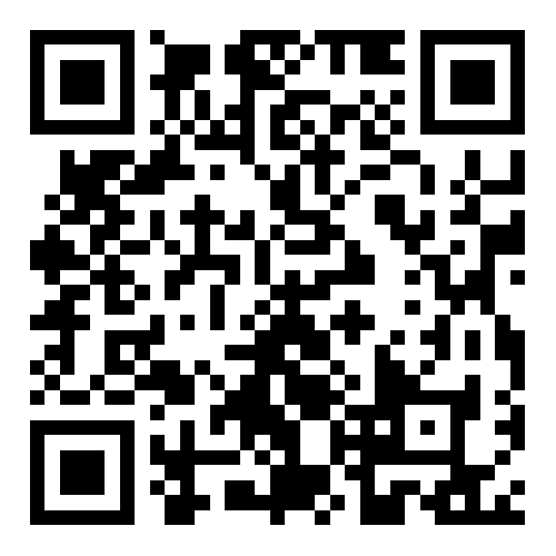 DM_20260508085727_001.png