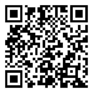 DM_20260508090531_001.png