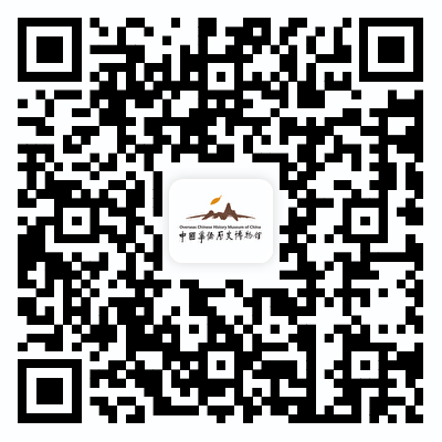 DM_20260610090538_001.png