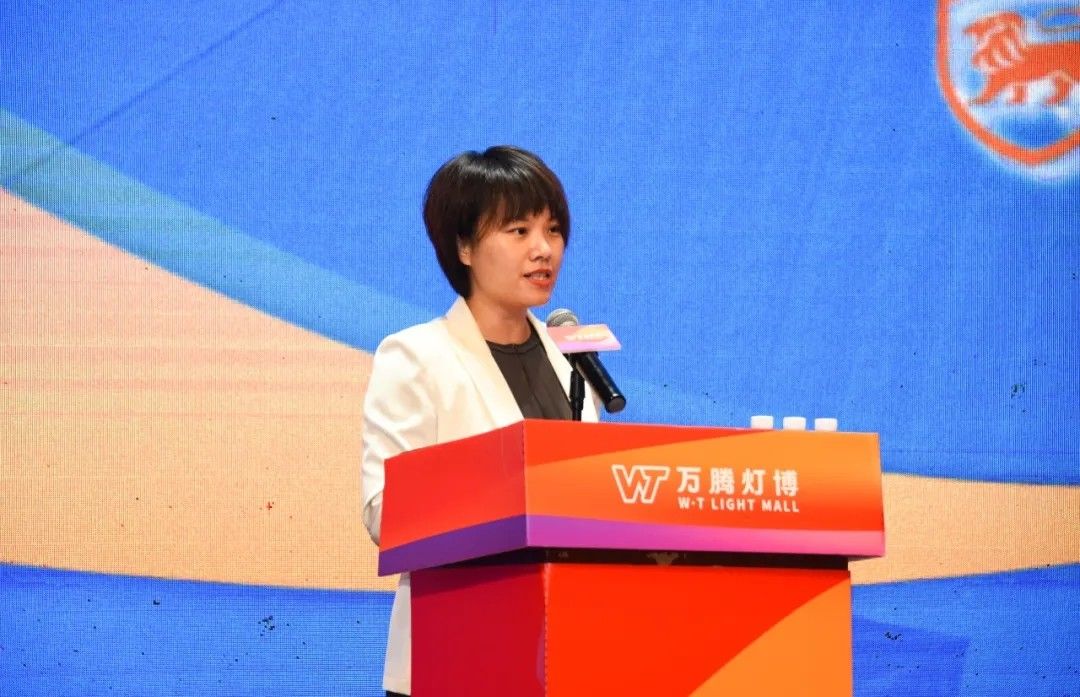 微信图片_2026-07-13_104730_461.jpg