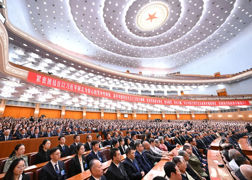 7cd37fe2-42ce-4448-9629-0a1e5565b166.png