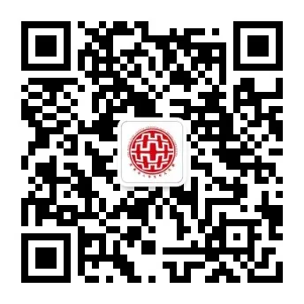 70862505-e4bc-4b20-b131-da65a5388fb9.png