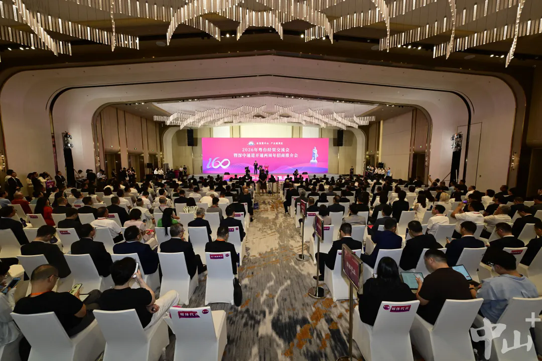 640.webp (25).png