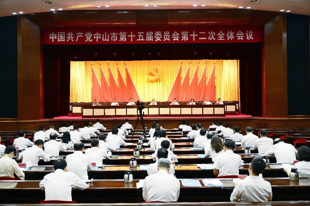 微信图片_2026-08-20_103541_926.png