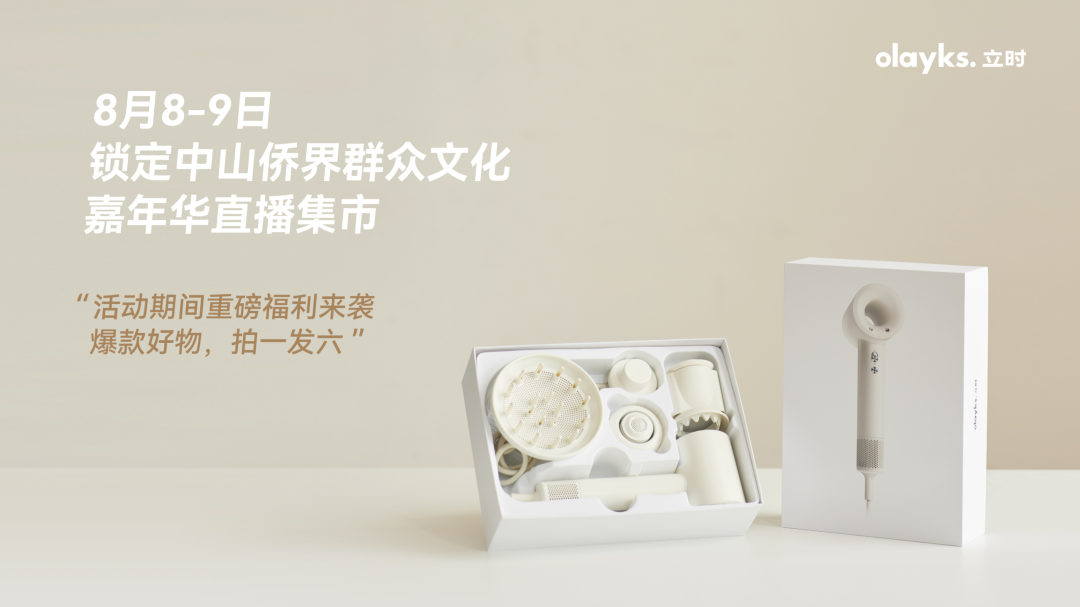 5d11f896-0b9d-4e70-af02-cbfb876e4472.png