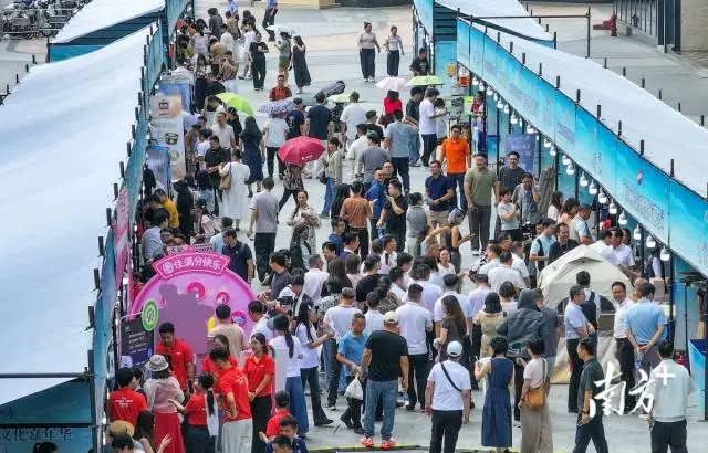 20ab414a-636f-4d52-8719-52a460561b3b.png