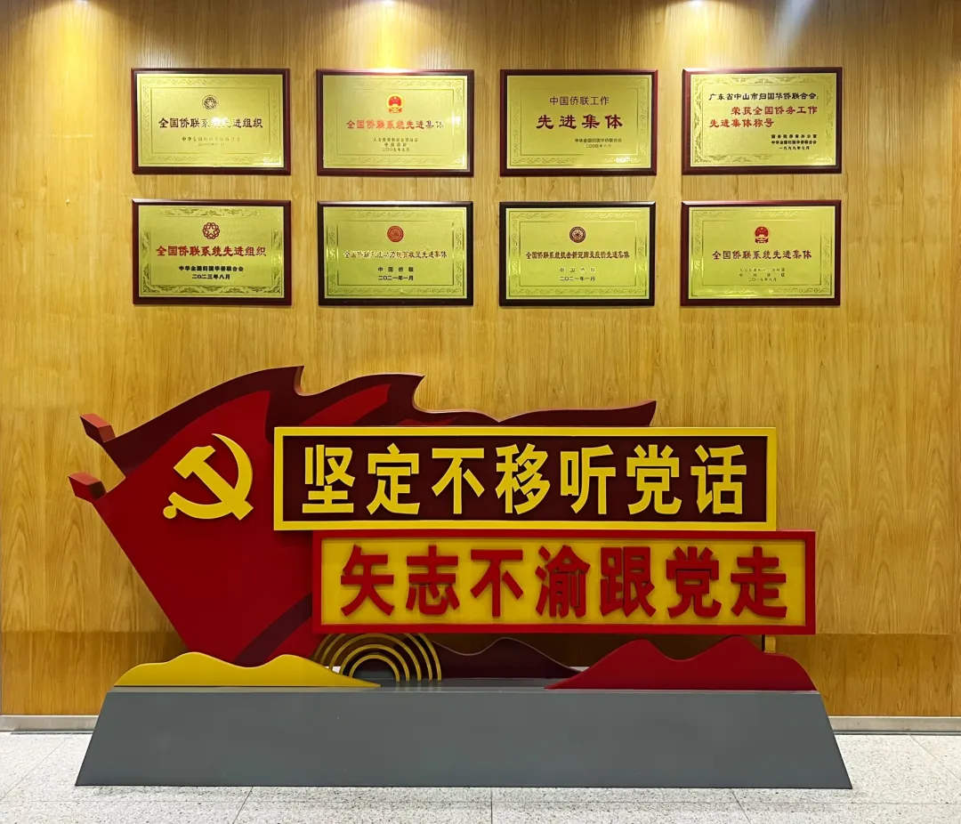 5961aff5-dd40-48fa-adf7-42148b8a9493.png