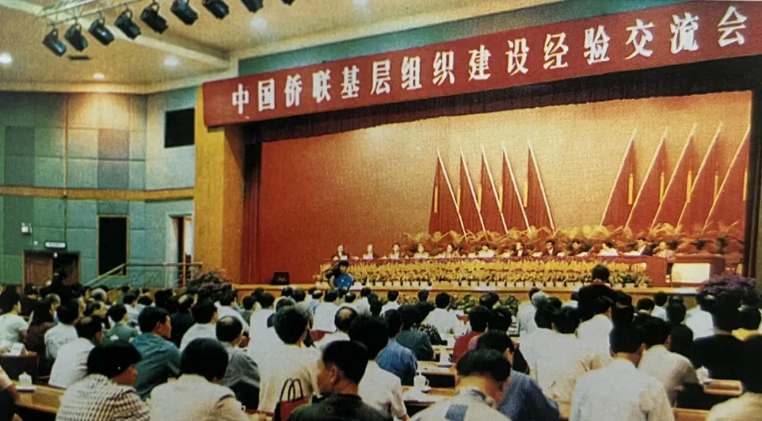 290aa8ca-7b9c-4d49-b7a5-a2ae17e0332f.png