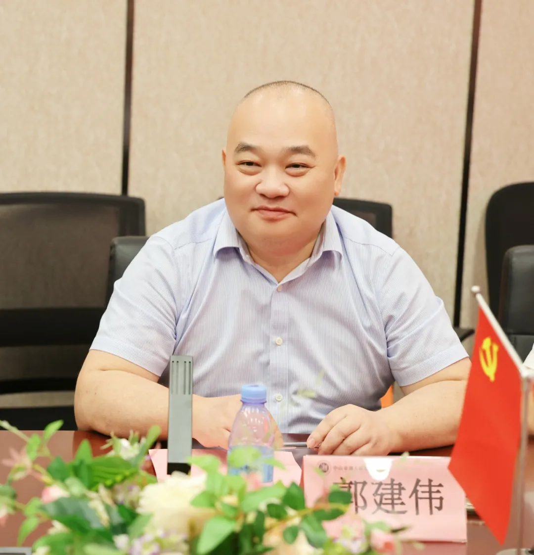 bc05d554-8997-45fe-9d94-48b1d4e2adb4.png