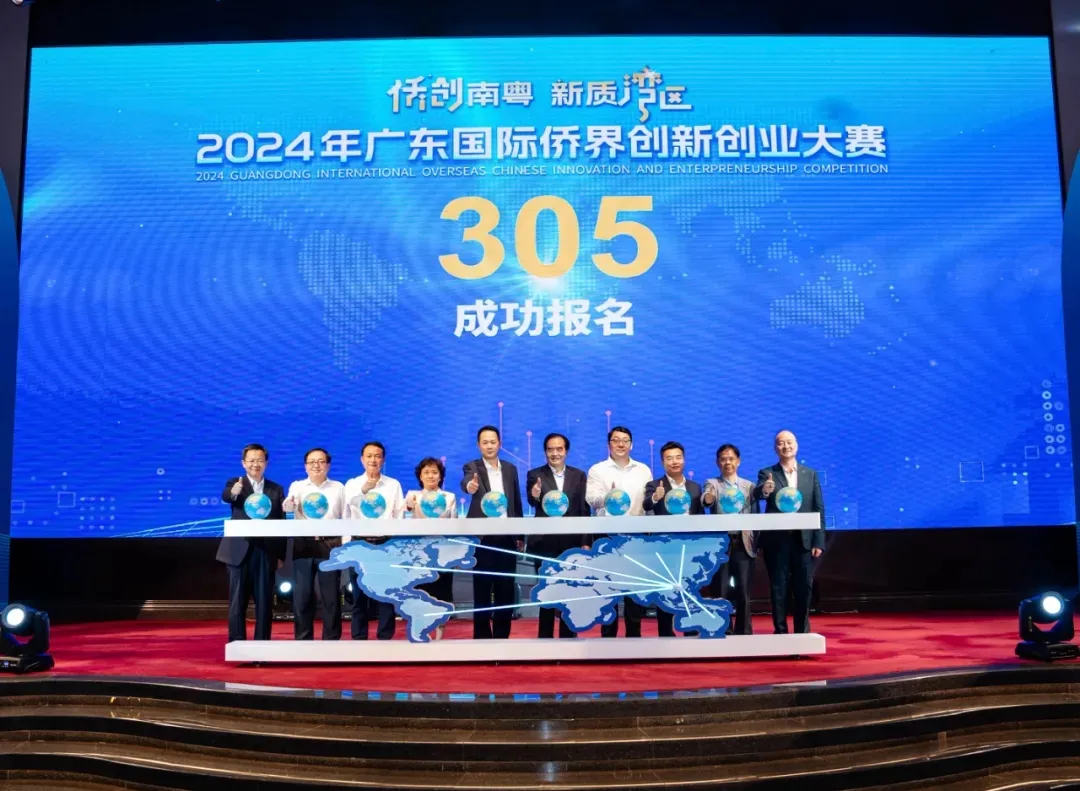 afe8e39d-3a01-48ca-b645-d5c73f532af1.png