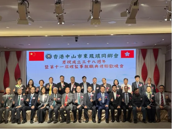 9eb52f53-cac1-4118-8d05-ebfc9f1f77da.png
