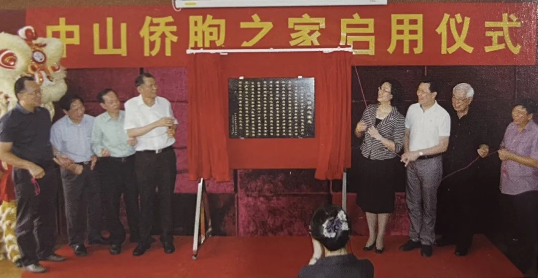 a561a5db-0805-423f-9bbc-c58521ea653d.png