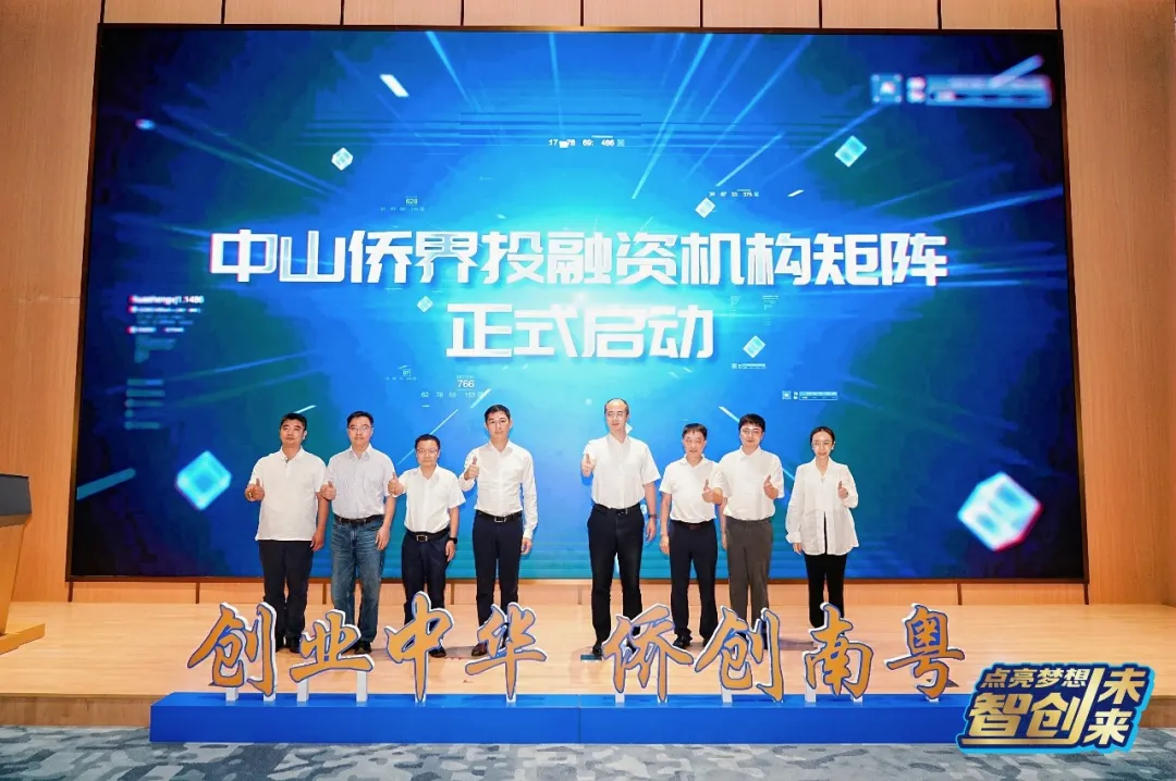 9f9683b8-103c-49b9-823a-a613abc50569.png