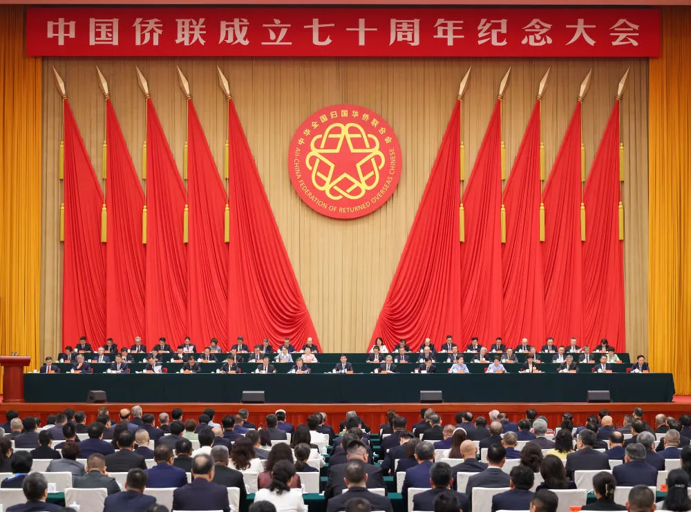 e95c5596-4e66-4a67-9291-bca59b686c10.png